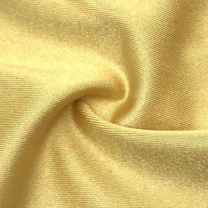 FT - 2000 Nylon Spandex Tricot | Active Wear |Sportswear - Sportek International Inc.