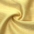 products/FT-2000-8.jpg