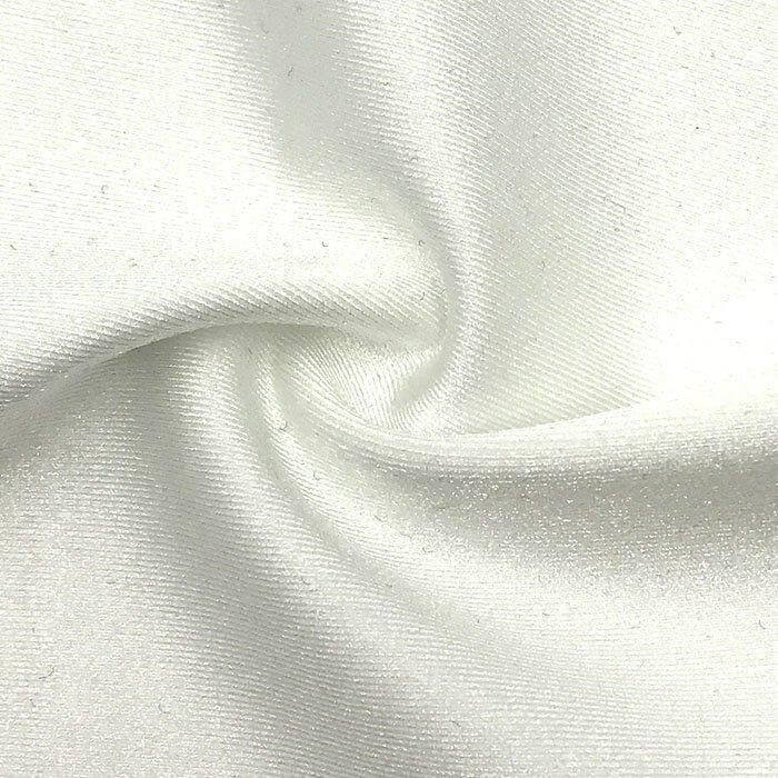 FT - 2000 Nylon Spandex Tricot | Active Wear |Sportswear - Sportek International Inc.