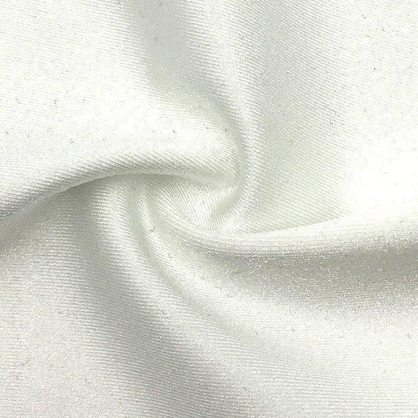 FT - 2000 Nylon Spandex Tricot | Active Wear |Sportswear - Sportek International Inc.