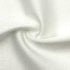 products/FT-2000-9.jpg
