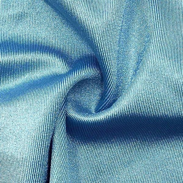 FT - 2000 Nylon Spandex Tricot | Active Wear |Sportswear - Sportek International Inc.