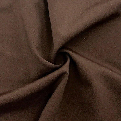 FM - 60/FM - 65 Nylon - Spandex Tricot Matte - Sportek International Inc.