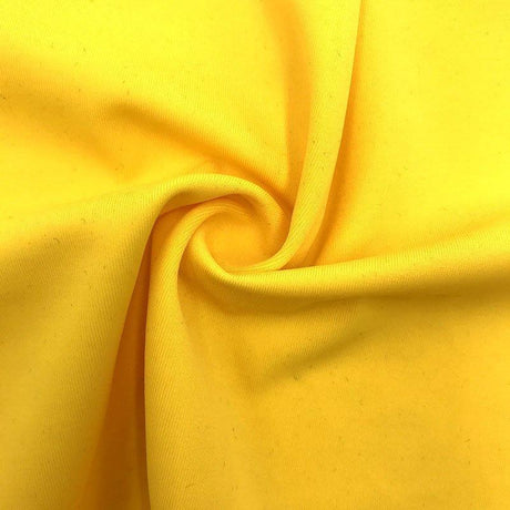FM - 60/FM - 65 Nylon - Spandex Tricot Matte - Sportek International Inc.
