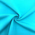 products/Fm-65-30.jpg