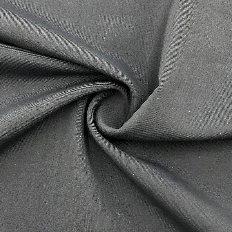 FM - 60/FM - 65 Nylon - Spandex Tricot Matte - Sportek International Inc.