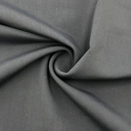 FM - 60/FM - 65 Nylon - Spandex Tricot Matte - Sportek International Inc.