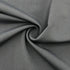 products/Fm-65-33.jpg