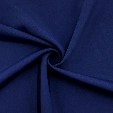 FM - 60/FM - 65 Nylon - Spandex Tricot Matte - Sportek International Inc.