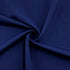 products/Fm-65-34.jpg
