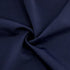products/Fm-65-35.jpg
