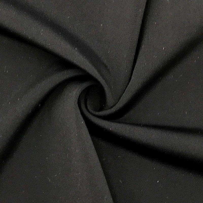 FM - 60/FM - 65 Nylon - Spandex Tricot Matte - Sportek International Inc.