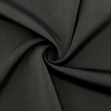 FM - 60/FM - 65 Nylon - Spandex Tricot Matte - Sportek International Inc.