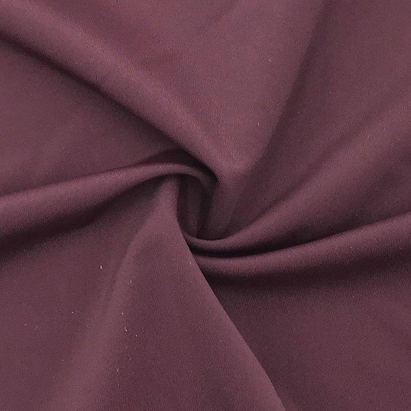 FM - 60/FM - 65 Nylon - Spandex Tricot Matte - Sportek International Inc.