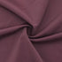 products/Fm-65-42.jpg