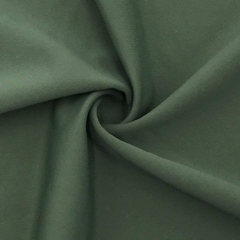 FM - 60/FM - 65 Nylon - Spandex Tricot Matte - Sportek International Inc.