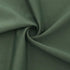 products/Fm-65-45.jpg
