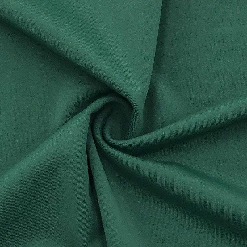FM - 60/FM - 65 Nylon - Spandex Tricot Matte - Sportek International Inc.