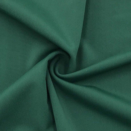 FM - 60/FM - 65 Nylon - Spandex Tricot Matte - Sportek International Inc.