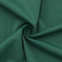 products/Fm-65-46.jpg