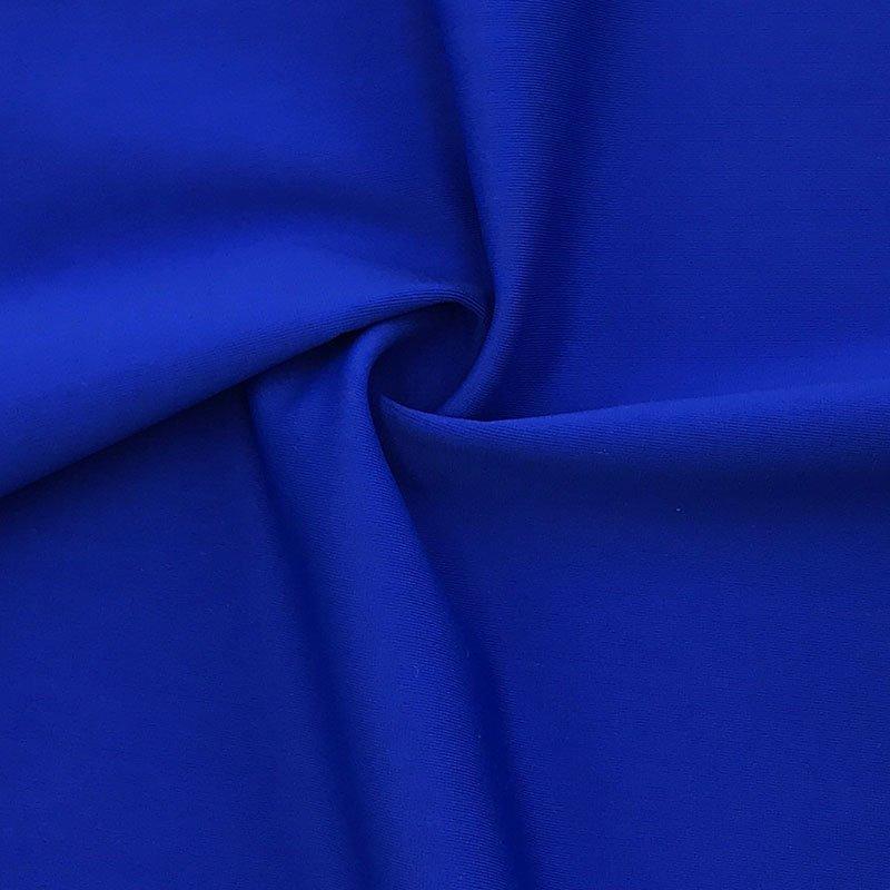 FM - 60/FM - 65 Nylon - Spandex Tricot Matte - Sportek International Inc.