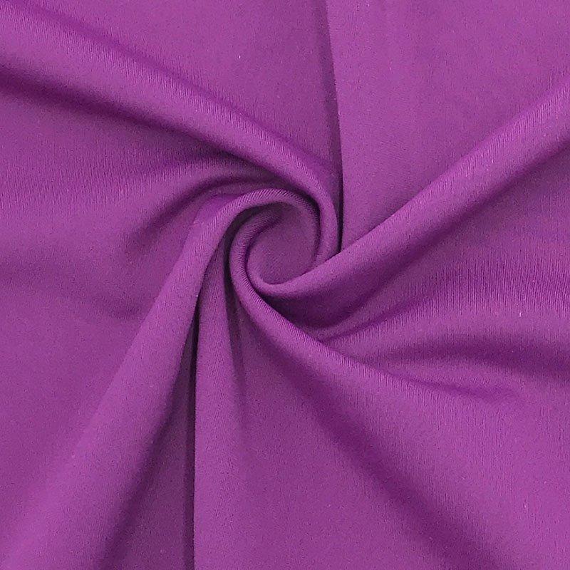 FM - 60/FM - 65 Nylon - Spandex Tricot Matte - Sportek International Inc.