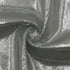products/Fogfoil-01.jpg