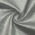 products/Fogfoil-02.jpg