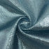 products/Fogfoil-11.jpg