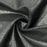 products/Fogfoil-16.jpg