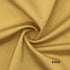 products/GOLD.jpg
