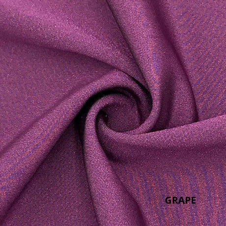 F - 56/F - 78 Nylon - Spandex Tricot Shiny 6 oz - Sportek International Inc.