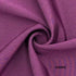products/GRAPE.jpg