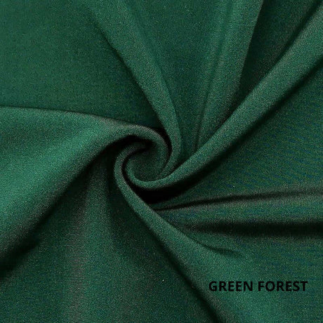 F - 56/F - 78 Nylon - Spandex Tricot Shiny 6 oz - Sportek International Inc.