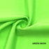 products/GREEN-NEON.jpg