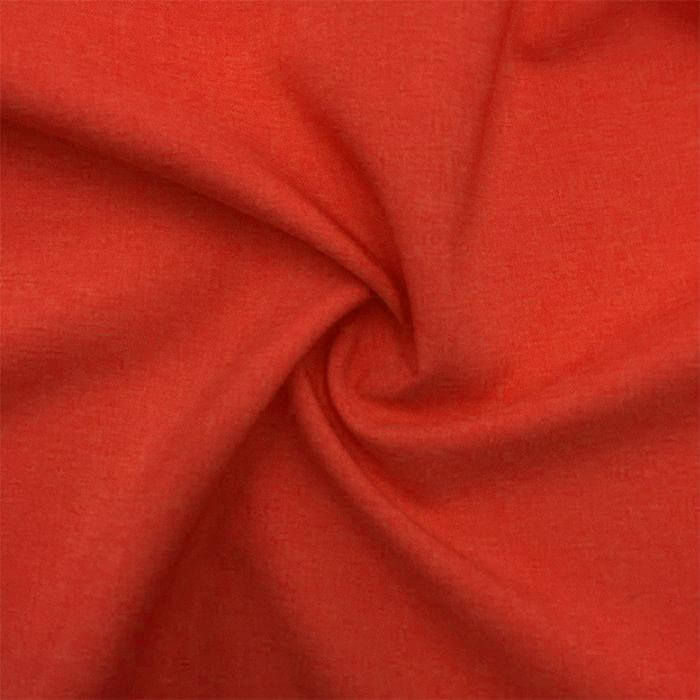 SP - 106 Sportek Poly - spandex active twill 4 way stretch heather look with DWR finish - Sportek International Inc.