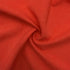 products/Heather-orange.jpg