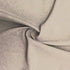 products/Heather_Charcoal.jpg