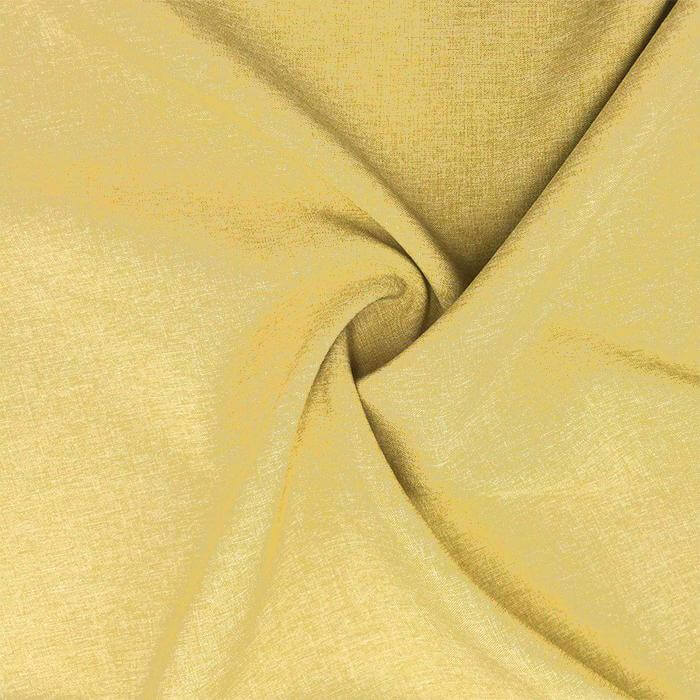 SP - 106 Sportek Poly - spandex active twill 4 way stretch heather look with DWR finish - Sportek International Inc.