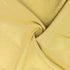 products/Heather_Lgreen.jpg