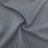 products/Heather_cobalt.jpg