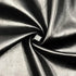 products/Holo_Lamae-Black.jpg