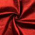 products/Holo_Lamae-Red.jpg