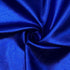 products/Holo_Lamae-Royal_Blue.jpg