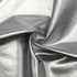 products/Holo_Lamae-Silver.jpg