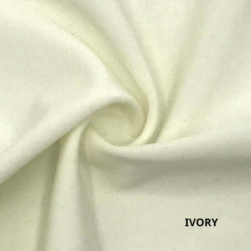 F - 56/F - 78 Nylon - Spandex Tricot Shiny 6 oz - Sportek International Inc.