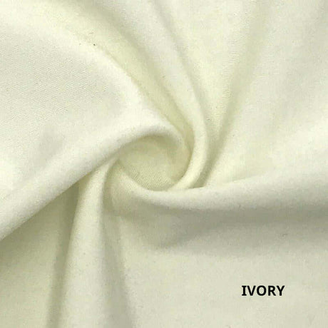 F - 56/F - 78 Nylon - Spandex Tricot Shiny 6 oz - Sportek International Inc.