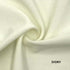 products/IVORY.jpg