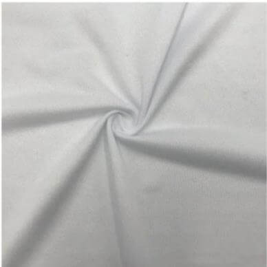 SP - L10 Sportek PQ Tech Lining with MaxDri Moisture Management - Sportek International Inc.