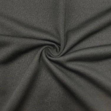 SP - L10 Sportek PQ Tech Lining with MaxDri Moisture Management - Sportek International Inc.